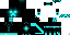 Texture for fhg