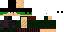 Texture for lucas04