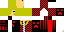 Texture for gfgfgfgfgf