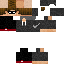 Texture for wwwww