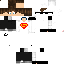 Texture for svsvsvsvsvsvsvs
