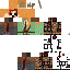 Texture for ab1