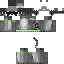 Texture for rac2