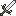 Texture for null_sword