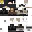 Texture for Zorazacf