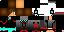 Texture for fdfds