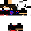 Texture for MAXINFINITE 1