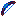 Texture for arco normal