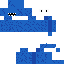 Texture for Captain Josh (Fiddles + Jumbo Josh)