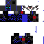 Texture for destructor