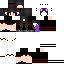 Texture for KittyCake192