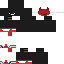 Texture for void append com jordan 2.0