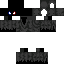 Texture for cloak null the form master