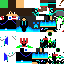 Texture for Arden