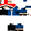 Texture for MitzuroVN