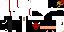 Texture for robipro2