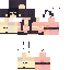Texture for rdg