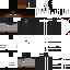 Texture for HawRedd