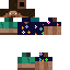 Texture for Vaggelis