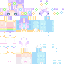 Texture for SashaLG