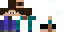Texture for nathan