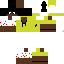 Texture for Vyper