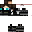 Texture for Danielqsimao