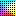 Texture for debug
