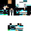 Texture for kotkiller