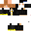 Texture for 神無月 朔