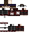 Texture for NeTTRo