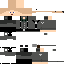 Texture for sd