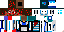 Texture for Spike2