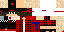 Texture for Taidas LT