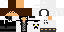 Texture for griffin mmm