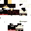 Texture for gametron