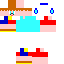 Texture for Aratho248