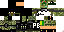 Texture for maniat