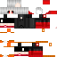Texture for SwFPapy