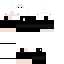 Texture for fder