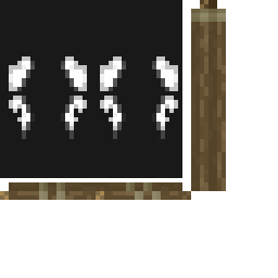 Texture for Angel Wings