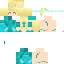 Texture for aoipatchxmm
