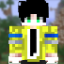 Texture for dssda