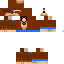 Texture for JordanBanzoo