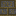 Texture for DwarfDecStone