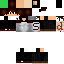 Texture for DSD