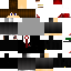 Texture for saclevrai