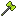 Texture for Zephyr's_Wrath