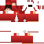 Texture for The Shiny Bunny