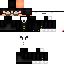 Texture for 876
